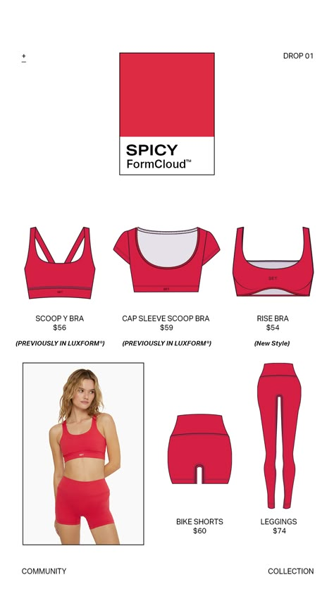 Active Wear Fashion Illustration, Clothing Brand Name Ideas, Sports Wear Fashion Illustration, Gym Fashion Women, Gym Wear Brands, Athleisure Outfits Summer, Sports Wear Fashion, Activewear Trends, Fitness Wear Outfits