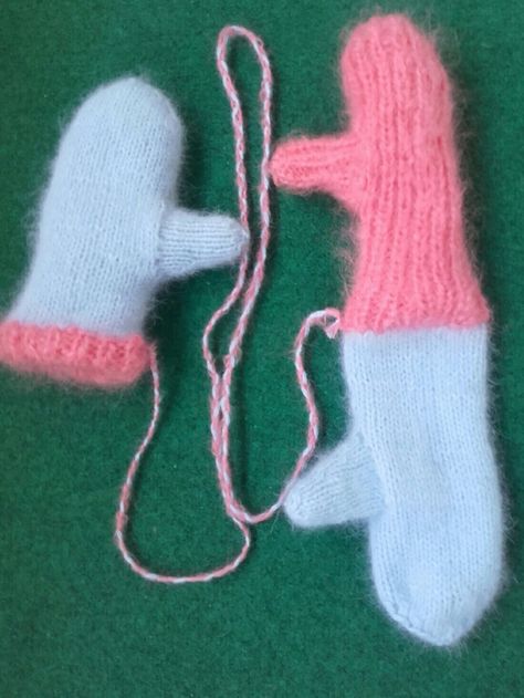 Mohair Mittens, Knit Accessories, Knitting Accessories, Double Knitting, Catsuit, Fingerless Gloves, Arm Warmers, Wool, Knitting