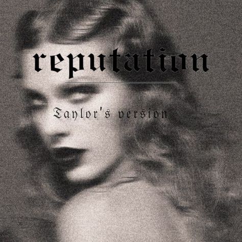 If this happens, Imma be passed out #reputation #ts #tv #hope #dreams Reputation Tv, Reputation Aesthetic, Rep Tv, Big Reputation, Manifesting 2024, 2024 Goals, Swift Wallpaper, Party Aesthetic, Big Little Reveal