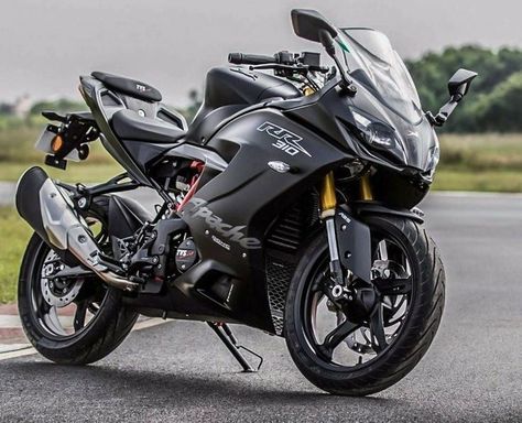 TVS Apache RR310 Motorbike Features & Specifications Apache Rr310, Apache Rr 310, Rr 310, Best Banner Design, Biker Photography, Black Hd Wallpaper, Motorcycle Drawing, Red Bike, Bike Photoshoot