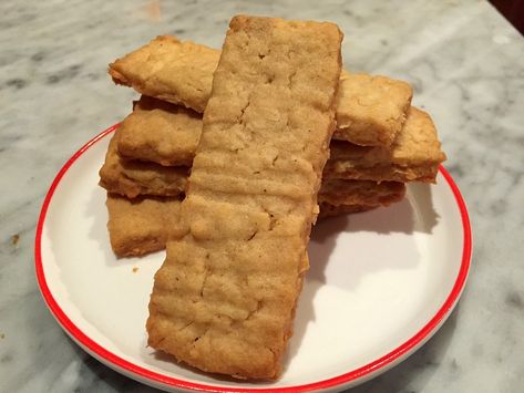 coconut washboards Washboard Cookies, Unusual Recipes, Old Cookbooks, Akron Ohio, Cookie Bar Recipes, American Home, Convenience Food, Tea Cakes, Inspired Recipes