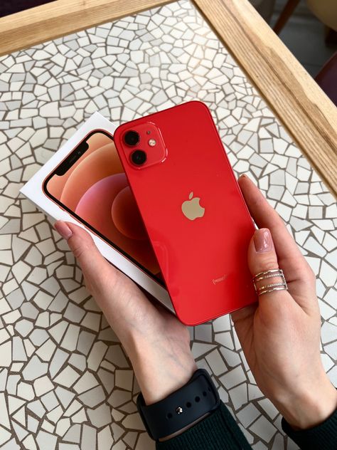 Iphone 11 Red, Red Images, Iphone Colors, Dog Stroller, Red Cases, Butterfly Wallpaper Iphone, Iphone Obsession, Birthday Planning, Apple Iphone 11