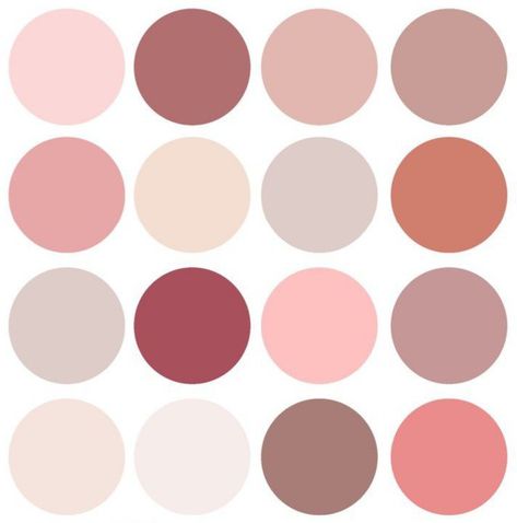 Coquette Colors, Coquette Color Palette, Paris Color Palette, Coquette Bachelorette, Paris Coquette, Coquette Theme, Fun And Easy Diys, Estilo Coquette, Pantone Color Chart