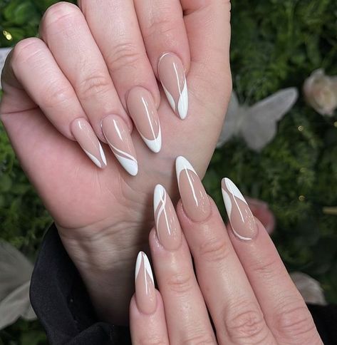 here are more than 30+ wedding nails ideas,bride wedding nails,elegant classy wedding nails,acrylic wedding nails,ombre wedding nails,simple wedding nails 2022 Nails Acrylic Wedding, Wedding Nails Ombre, Nails Elegant Classy, Wedding Nails Acrylic, Wedding Nails Elegant, Ombre Wedding Nails, Trendy Wedding Nails, Classy Wedding Nails, Elegant Classy Wedding