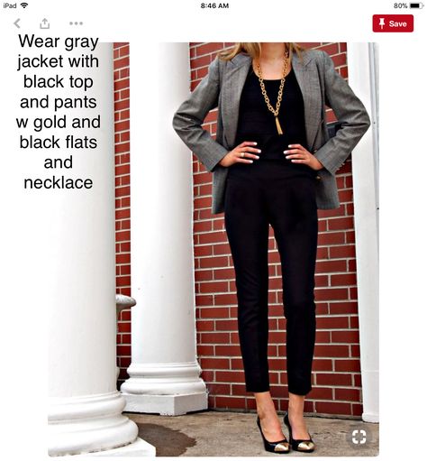 Grey Blazer Outfit Women, Blazer Women Outfit, Blazer Outfit Women, Grey Blazer Outfit, Dark Grey Blazer, Charcoal Blazer, Blazer Outfits For Women, Blazer Women, Blazer Outfit