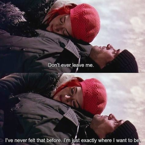 Meet Me In Montauk, Michel Gondry, Best Movie Quotes, Cinema Quotes, Eternal Sunshine Of The Spotless Mind, I Love Cinema, Movie Lines, Kate Upton, Film Quotes