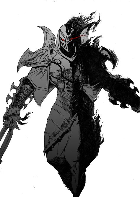 ZED MY BOY YOU LOOK BUFF OUT Jhin League Of Legends, Liga Legend, Zed League Of Legends, Champions League Of Legends, Arte Ninja, Ninja Art, League Of Legends Characters, Lol League Of Legends, Mobile Legends