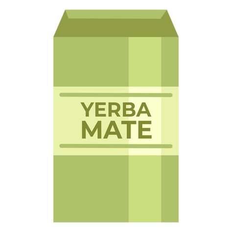 Yerba mate drink package PNG Design Drink Advertisement, Mate Drink, Background Fire, Yerba Mate, Beverage Packaging, Design Aesthetic, Design Ad, Png Design, Vector Background