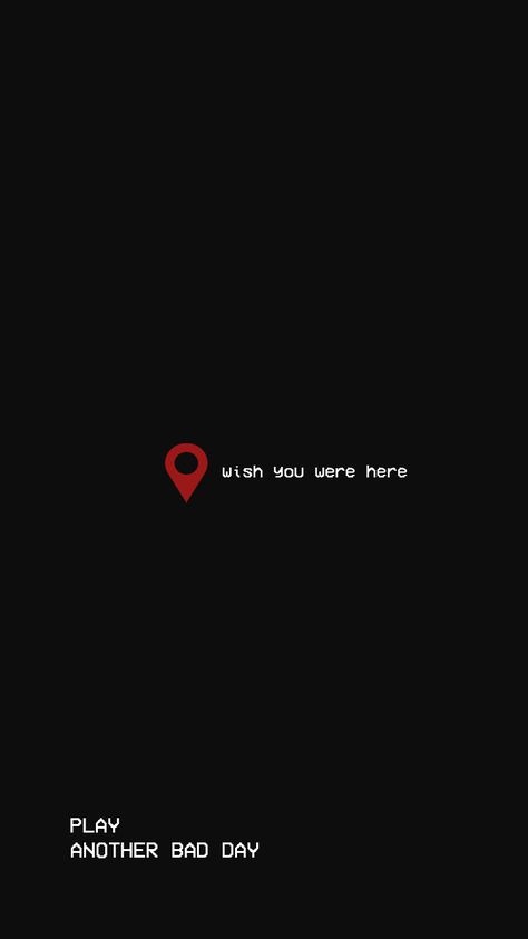 Wish You Were Here Wallpaper, Basketball Live Wallpaper, Travis Scott Iphone Wallpaper, Travis Scott Wallpapers, Trippy Iphone Wallpaper, Game Wallpaper Iphone, Hype Wallpaper, Swag Quotes, Rap Wallpaper