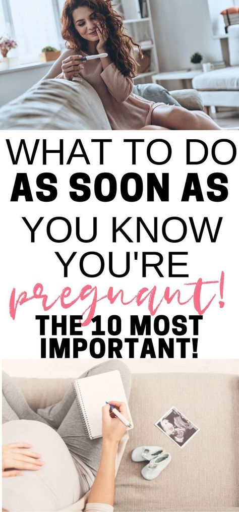 Finding Out Your Pregnant, Pregnancy Announcement To Parents, Pregnancy First Trimester, First Time Pregnancy, Healthy Pregnancy Tips, A Pregnant Woman, Pregnancy Must Haves, Pregnancy Announcement Photos, All About Pregnancy