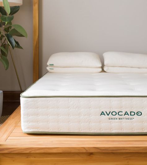 Green Mattress, Natural Latex Mattress, Natural Mattress, Mattresses Reviews, Online Mattress, Experience Center, Latex Mattress, Girl’s Room, Building Plan