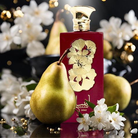 ⚜️ANSAAM GOLD-- by Lattafa, 3.4 oz Eau De Parfum Spray (Unisex) for Women ⚜️Cost $12,500.00 JMD . . . ⚜️Introducing the enchanting world of Lattafa's Ansaam Gold, a unisex EDP Spray that promises to transport you to a realm of olfactory delight. Crafted with precision and care, this 3.38 oz fragrance is a symphony of aromas that dances on the skin, leaving a memorable impression wherever you go. Ansaam Gold is not just a scent; it's an experience. . . ⚜️FRAGRANCE THAT APPEALS TO THE S.E.N.S.... Lattafa Ansaam Gold, Ansaam Gold, Perfume Collection, Luxury Women, The Skin, How To Memorize Things, Spray, Fragrance, Skin