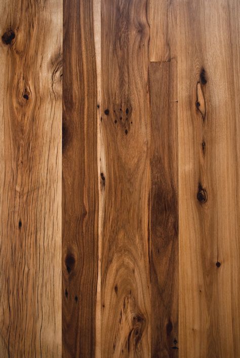 hickory wood floors | Reclaimed Antique Flooring: Hickory - Mountain Lumber Wood Floors Texture, Pine Wood Floors, Hickory Wood Floors, Walnut Wood Floors, Pine Wood Flooring, Wood Floor Texture, Hickory Flooring, Antique Flooring, Floor Texture