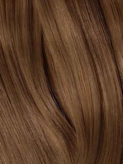 Medium Golden Brown Hair, Hair Color For Warm Skin Tones, Honey Ideas, Balayage Honey, Chocolate Blonde, Blonde Honey, Caramel Blonde Hair, Blonde Aesthetic, Dark Blonde Hair Color