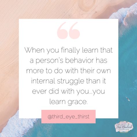 Projecting Onto Others, Conscious Relationship, Surround Yourself With People Who, Surround Yourself With People, Free Yourself, Mean People, Relationship Coach, Surround Yourself, Random Thoughts