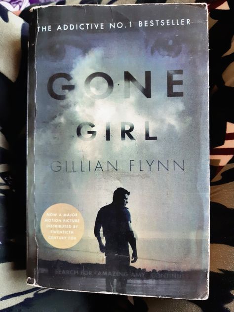 Gone Girl Book, Gillian Flynn Books, Gone Girl Gillian Flynn, Amy Dunne, Amazing Amy, Gillian Flynn, Psychological Thriller, Gone Girl, Psychological Thrillers