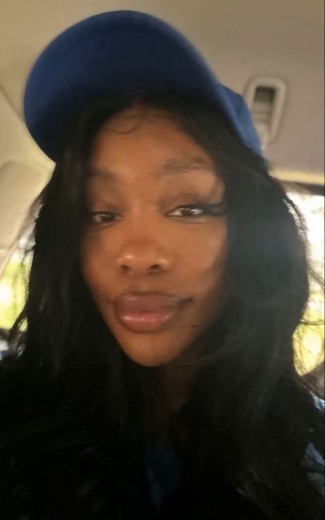 sza Sza Hallowen, Sza Selfie, Sza Singer, Black Power, Face And Body, Singers, Muse, Black Women, Pure Products