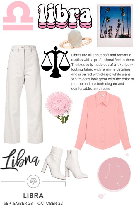 Libra Outfits Aesthetic, Libra Man Libra Woman, Libra Outfits, Libra Fashion, Libra Aesthetic, Venus In Libra, Libra Woman, Libra Women, Libra Season