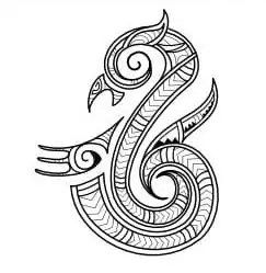 Everything You Need to Know about Maori Tattoos Polynesian Tattoo Design, Maori Symbols, Sky Tattoos, Polynesian Tattoos Women, Protection Tattoo, A Tattoo Design, Air Tattoo, Polynesian Tattoo Designs, Maori Patterns