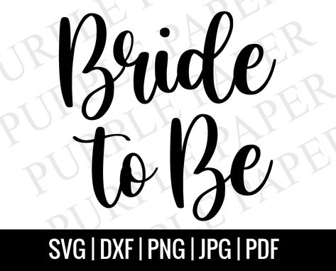 Carnival Tickets, I Miss You Quotes For Him, Bride Svg, Custom Wedding Monogram, Western Font, Svg Wedding, Wedding Svg, Graphic Projects, Silhouette Png