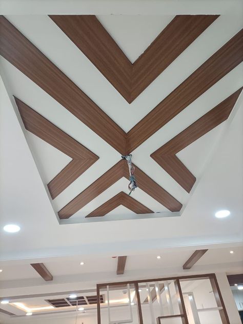 wooden ceiling designs false ceiling wooden designs fall ceiling designs wooden pooja room wooden ceiling designs fall ceiling designs for bedroom wooden latest wooden ceiling designs latest hall fall ceiling designs wooden wooden ceiling designs for living room fall ceiling designs for living room wooden latest false ceiling designs wooden living false ceiling designs wooden wooden false ceiling designs for living room living room designs wooden ceiling luxury false ceiling designs wooden Wood False Ceiling, Wooden False Ceiling Design, Wooden Ceiling Designs, Fall Celling Design, Small Office Design Interior, Wooden Ceiling Design, Ceiling Design Ideas, Pvc Ceiling Design, New Ceiling Design