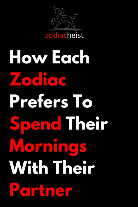 Gemini In Bed, Zodiac Cusp, Early Morning Runs, Aries And Gemini, Zodiac Elements, Shower Together, Zodiac Funny, Zodiac Traits, 12 Zodiac Signs