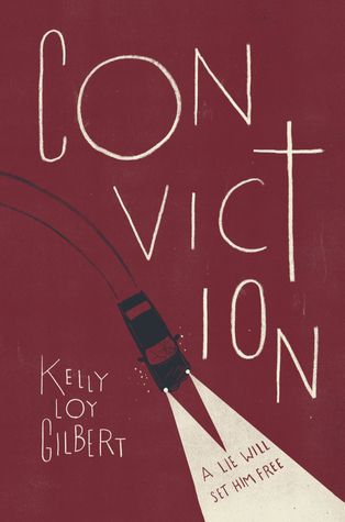 Conviction by Kelly Loy Gilbert Creative Book Covers, Creative Books, Book Cover Illustration, Design Brochure, Book Jacket, Ya Books, Books Young Adult, Book Cover Art, Books For Teens