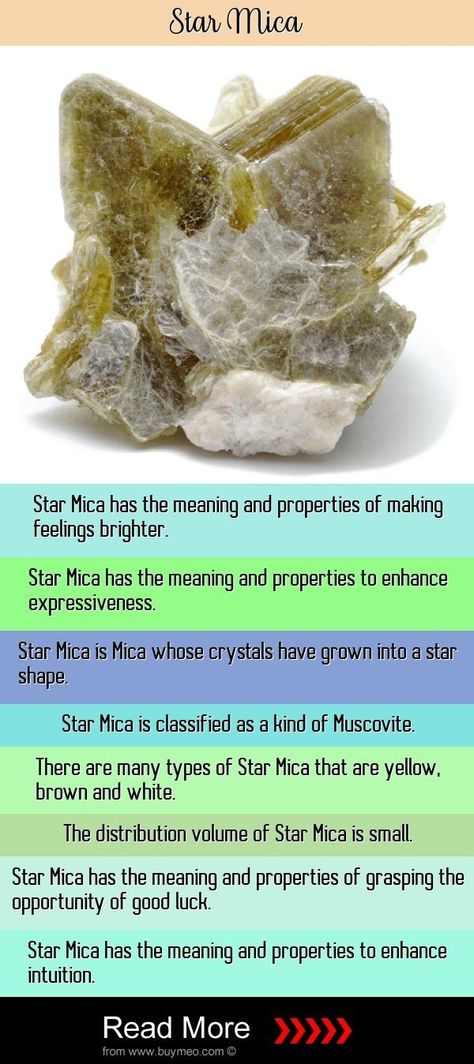 Mica Crystal Meaning, Stop Eye Twitching, Mica Crystal, Healing Ideas, Crystal Magick, Eye Twitching, Crystals Healing, Gemstone Meanings, Crystals Stones