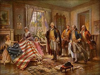 They did it so that we could live in a free country First American Flag, Historia Universal, Betsy Ross, Homeschool History, The First Americans, Teaching History, We Are The World, Thomas Jefferson, American Patriot