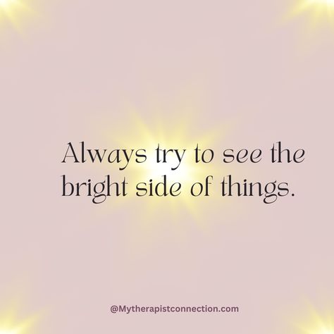 Bright Side Quotes, Manifestation Ways, Daily Habits, Bright Side, Mental Health Awareness, Wisdom Quotes, Self Care, Self Love, Affirmations