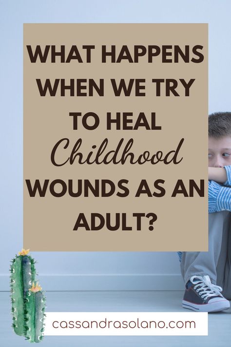 What happens when our inner child is seeking to heal a childhood wound in our adult relationship? Self-healing on its own is often not enough. Click to learn more. | Trauma healing. Inner child healing. Relationship stuff. Relationship things. Love and relationships. Heal Inner Child Wounds, How To Heal Childhood Wounds, Healing Childhood Wounds, Inner Child Quotes, Healing Childhood, Childhood Wounds, Quotes About Self Care, Healthy Relationship Quotes, Psychology Careers