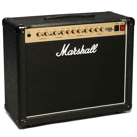 Marshall Amplifier, Marshall Guitar, Miniature Piano, Marshall Amps, Acoustic Guitar Amp, Guitar Tattoo, The Marshall, Speaker Stands, Studio Recording