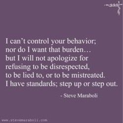 Quotes about Disrespectful Behavior (25 quotes) Friends Betrayal, Betrayed By A Friend, Quotes About Moving On From Friends, Quotes About Moving, Betrayal Quotes, Work Quotes Funny, Super Quotes, Ideas Quotes, Quotes About Moving On