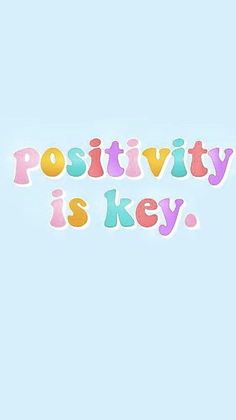 positivity quotes motivational inspiring background aesthetic wallpaper Iphone Wallpaper Trendy, Iphone Wallpaper Quotes Inspirational, White Background Quotes, Pastel Quotes, Quote Collage, Cute Text Quotes, Iphone Wallpaper Vsco, Positive Wallpapers, Inspirational Quotes Wallpapers