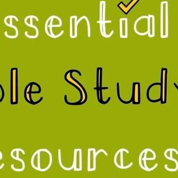 Amy Senter on Instagram: "5 types of Bible study tools—>Comment RESOURCES for the links! #biblestudy #theology #biblicaltheology #bible #biblestudytools" Amy Senter, Bible Study Tools, Study Tools, Bible Study, Bible, Tools, On Instagram, Instagram