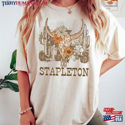 George Strait Chris Stapleton T-Shirt Little Big Town 2023 Tour Sweatshirt Country Music Concert Check more at https://teebyhumans.com/product/george-strait-chris-stapleton-t-shirt-little-big-town-2023-tour-sweatshirt-country-music-concert/ Chris Stapleton Shirt, Country Music Concert, Little Big Town, Country Music Concerts, Big Town, Chris Stapleton, George Strait, Idea Board, Music Concert