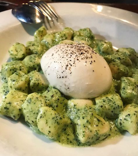 This Is Why I'm Fat on Instagram: “pesto gnocchi with burrata - enough said” Gnocchi Aesthetic, Gnocchi With Burrata, Pesto Gnocchi, I'm Fat, Enough Said, Gnocchi, Aesthetic Food, Mouth Watering, Pesto