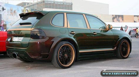 Porsche Cayenne Modified, Hummer Cars, Hummer H2, Cars Luxury, Jeep Dodge, Car Brand, German Cars, Porsche Cayenne, Modified Cars