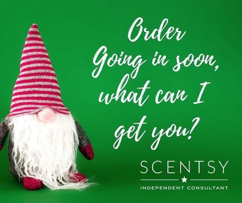 Scentsy Order Going In Soon, Scentsy Bulk Order Going In, Order Going In Soon, Scentsy Order, Scentsy Facebook, Scentsy Independent Consultant, Scentsy Consultant, Independent Consultant, Bulk Order