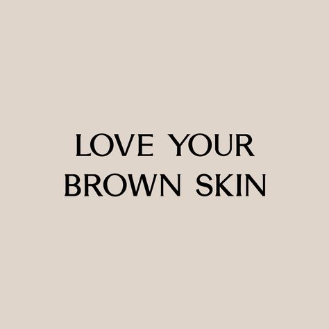 Skins Quotes, I Love Being Black, Dark Skin Beauty, Women Photography, Black Artwork, Angel Aura, Black Aesthetic Wallpaper, Brown Aesthetic, Life Coaching