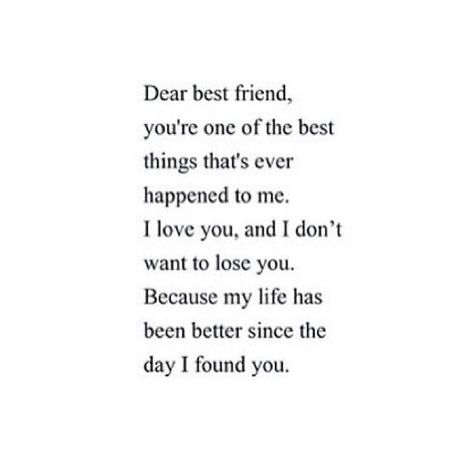 Childhood Best Friends Quotes, Friend Quotes Meaningful, Missing Best Friend Quotes, Best Friend Quotes Deep, Ex Best Friend Quotes, Thank You Best Friend, Happy Birthday Friend Funny, Quotes Friend, Quotation Mark