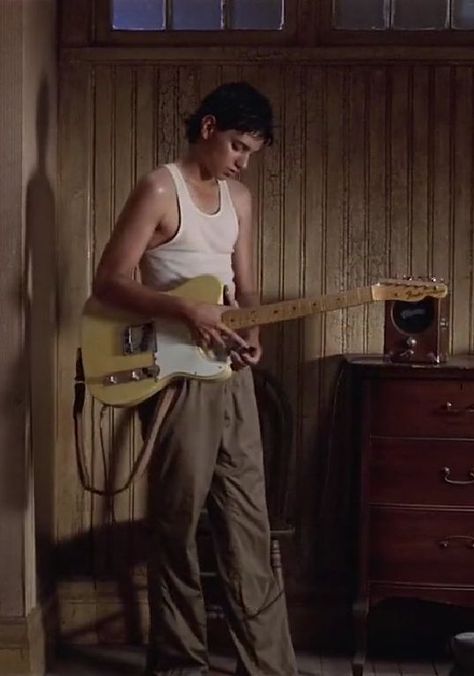 Ralph Macchio The Outsiders, 80s Actors, 80s Men, Karate Kid Cobra Kai, Kid Cobra, Ralph Macchio, Karate Kid, Hottest Guy Ever, Hot Actors