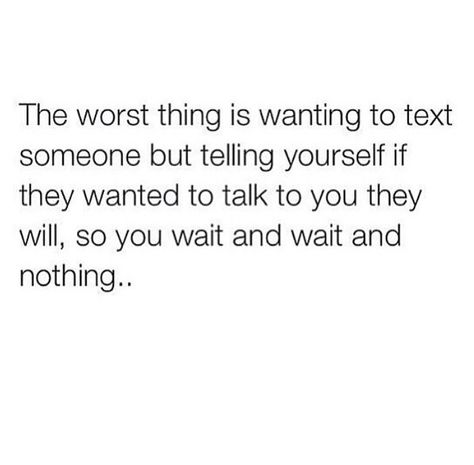 quote for my life rn. He’s Getting Tired Of Me, Tired Quotation Relationship, Tired Of Everything Quotation, She’s Tired Of Waiting, Sarah Ellen, Don’t Waste My Time Tweets, Life Story, Crush Quotes, Queen Quotes