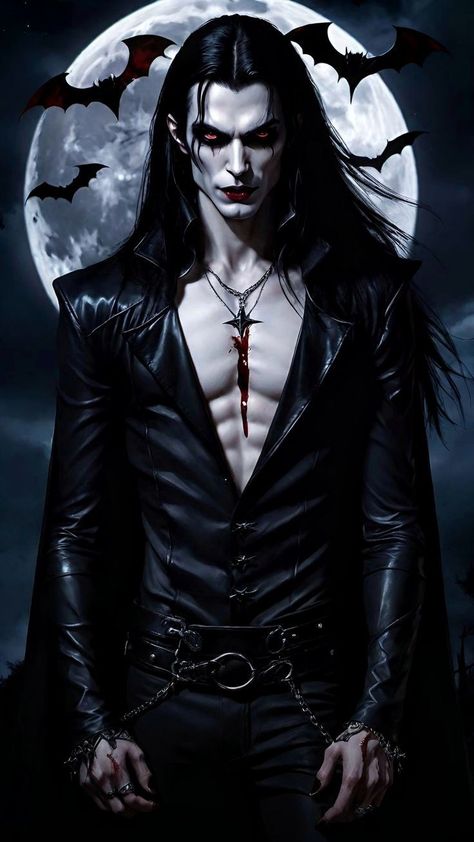 Dracula Wallpaper, Vampire Male, Underworld Vampire, Dracula Castlevania, Crow Movie, Castlevania Wallpaper, Gothic Pictures, Gothic Books, Vampire Pictures