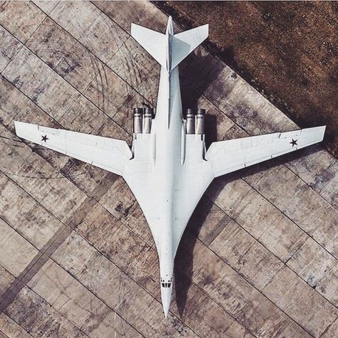 Russian Bombers, Stealth Aircraft, Russian Air Force, Military Airplane, Military Jets, Military Helicopter, Aircraft Design, Blackjack, Military Aircraft