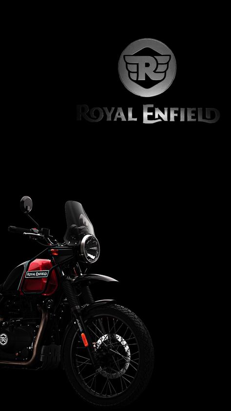 For dharmik .... Made of three different image , please like follow and Share ..... made with PicsArt and Lightroom ...cutouts ,mix and edits Royal Enfield Himalayan Wallpaper, Royal Enfield Logo Wallpapers, Royal Enfield Wallpapers Full Hd, Himalayan Wallpaper, Royal Enfield Hd Wallpapers, Royal Enfield Logo, Valentino Rossi Logo, Himalayan Royal Enfield, Adventure Bike Motorcycles