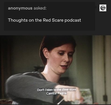 Red Scare Podcast, Red Scare, Early 20s, Podcast, Red