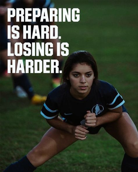 Inspirational Sports Quotes, Athlete Quotes, Soccer Inspiration, Soccer Life, Soccer Motivation, Football Quotes, Soccer Quotes, Sport Quotes, No Excuses