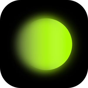 Hypic - Photo Editor & AI Art by Bytedance Pte. Ltd Editing Tool, Photo Edits, Photo Editing Tools, Professional Image, Editing Tools, Free Offer, Editing Pictures, Image Editing, First Photo