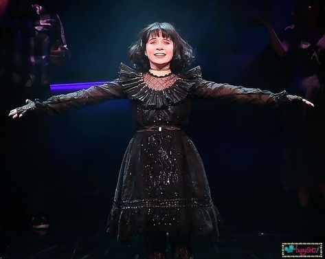 Elizabeth Teeter, Beetlejuice The Musical, Beetlejuice Musical, Lydia Beetlejuice, Beetlejuice, Broadway, Musical, Instagram Photos, Instagram